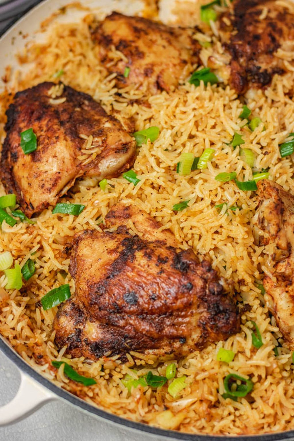 Get Your Taste Buds Dancing with 31 Chicken Dinner Recipes!
