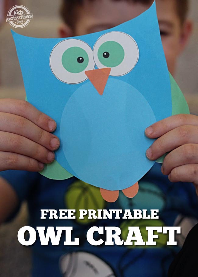 http://kidsactivitiesblog.com/50548/printable-owl-craft