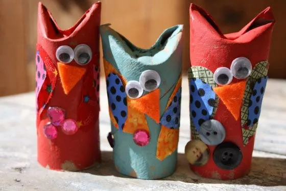 http://happyhooligans.ca/adorable-owls/