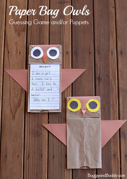 http://buggyandbuddy.com/whos-owl-craft-kids/