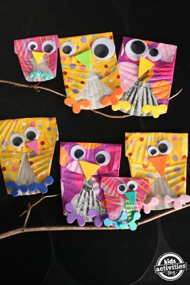 http://kidsactivitiesblog.com/20109/owl-craft