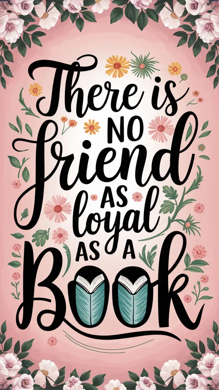 πβ¨ 16 Beautiful Quotes About Books That Will Speak to Your Soul - For those who love to get lost in a good book, these inspiring quotes capture the joy, magic, and adventure of reading. Perfect for bookworms everywhere! ππ‘ #BookQuotes #ReadingLife #LiteraryLove #BookLovers #WordsToInspire