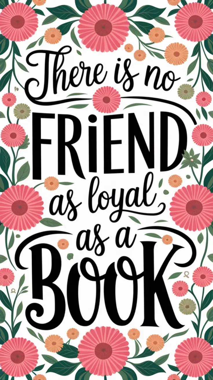 πβ¨ 16 Beautiful Quotes About Books That Will Speak to Your Soul - For those who love to get lost in a good book, these inspiring quotes capture the joy, magic, and adventure of reading. Perfect for bookworms everywhere! ππ‘ #BookQuotes #ReadingLife #LiteraryLove #BookLovers #WordsToInspire