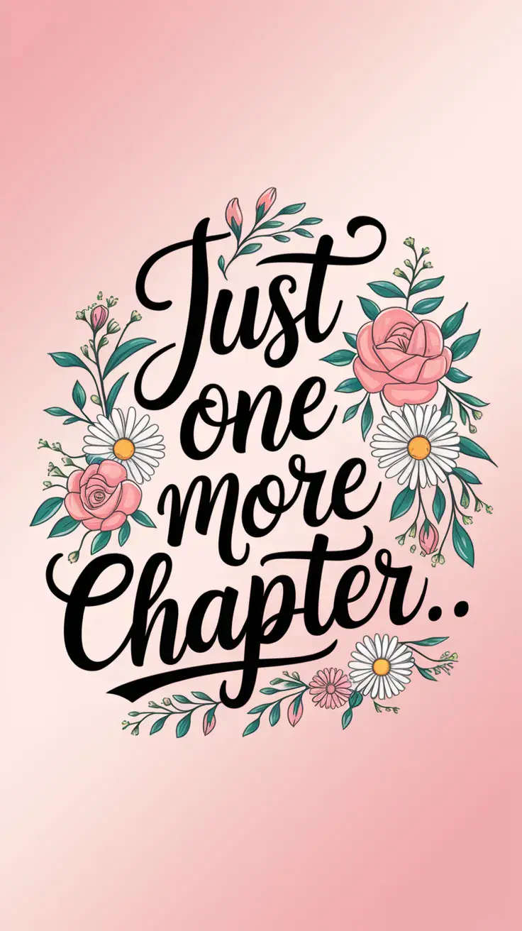 πβ¨ 16 Quotes About Books That Every Book Lover Will AdoreCelebrate the magic of reading with these inspiring book quotes! Perfect for your phone wallpaper, journal, or daily motivation, these words capture the beauty of books and storytelling. ππ‘ #BookQuotes #ReadingInspo #LiteraryMagic #BookLovers #WordsToLiveBy