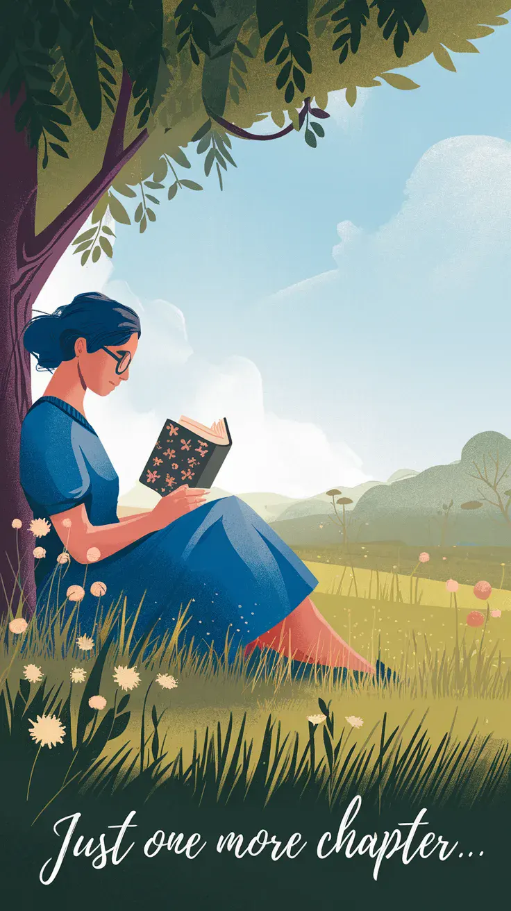 πβ¨ 16 Quotes About Books That Every Book Lover Will AdoreCelebrate the magic of reading with these inspiring book quotes! Perfect for your phone wallpaper, journal, or daily motivation, these words capture the beauty of books and storytelling. ππ‘ #BookQuotes #ReadingInspo #LiteraryMagic #BookLovers #WordsToLiveBy