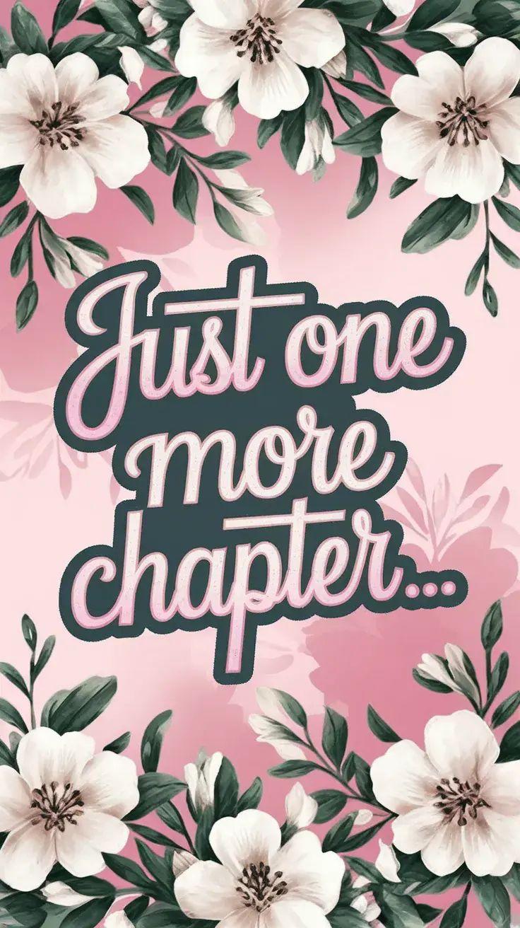 πβ¨ 16 Quotes About Books That Every Book Lover Will AdoreCelebrate the magic of reading with these inspiring book quotes! Perfect for your phone wallpaper, journal, or daily motivation, these words capture the beauty of books and storytelling. ππ‘ #BookQuotes #ReadingInspo #LiteraryMagic #BookLovers #WordsToLiveBy