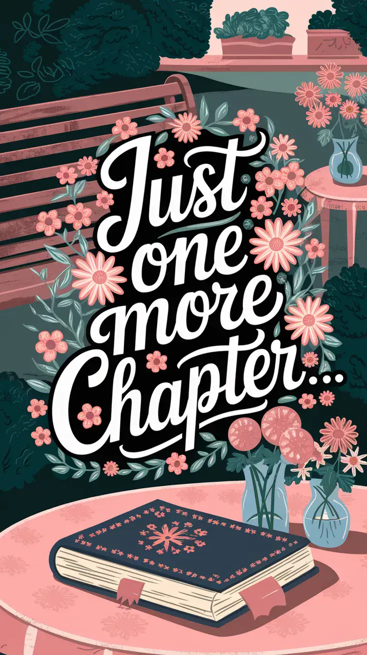 πβ¨ 16 Quotes About Books That Every Book Lover Will AdoreCelebrate the magic of reading with these inspiring book quotes! Perfect for your phone wallpaper, journal, or daily motivation, these words capture the beauty of books and storytelling. ππ‘ #BookQuotes #ReadingInspo #LiteraryMagic #BookLovers #WordsToLiveBy