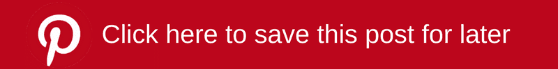 Pinterest Save Button - Click to save this post to Pinterest