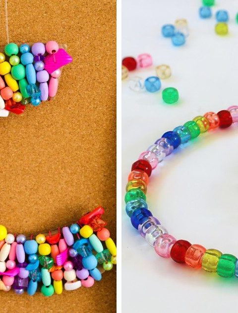 Looking for rainbow crafts for kids? Check out these super cute and colorful ideas that your little ones will love making! Perfect for brightening up any day with fun and creativity. ?? #RainbowCrafts #KidsActivities #ColorfulFun