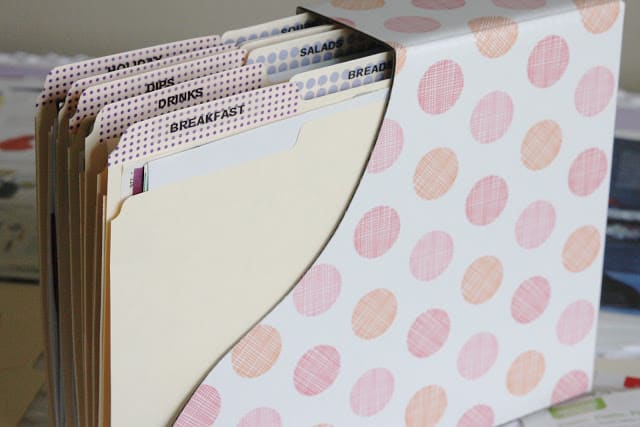 These Hacks Will Change the Way You Look at Magazine Holders