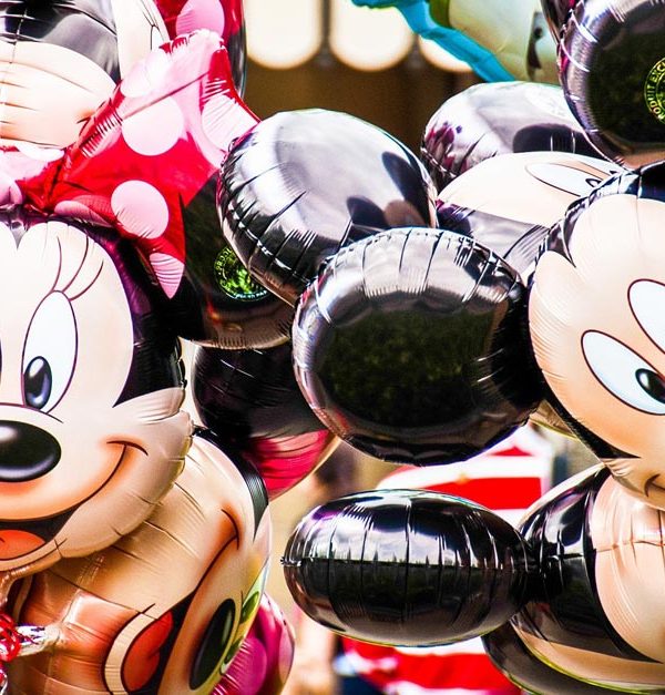Reserving fastPass Plus is a crucial way to beat the lines at Disney World - We Tell You How!