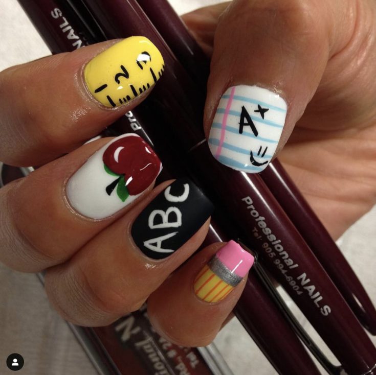 Image for professionalnailss
