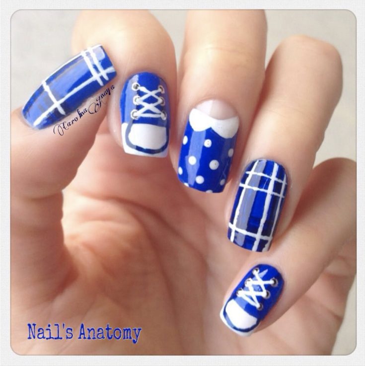 Image for nailsnatomy