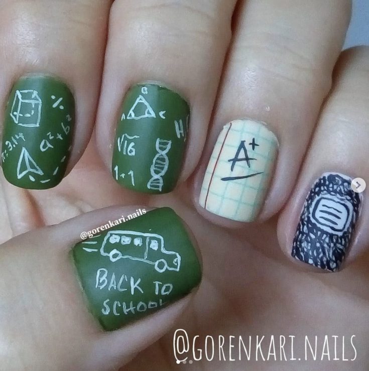 Image for gorenkari.nails