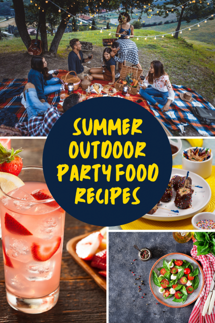 7-easy-summer-outdoor-party-food-recipes-for-a-crowd