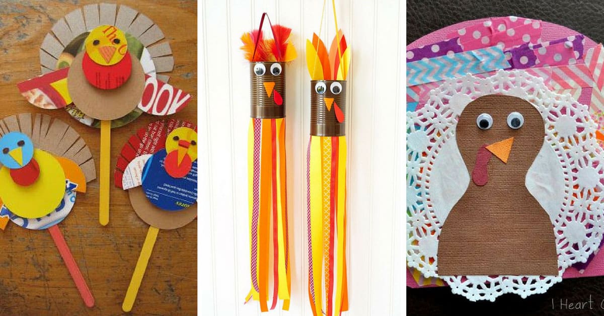 thanksgiving-activities-for-preschoolers-it-s-all-about-the-turkey