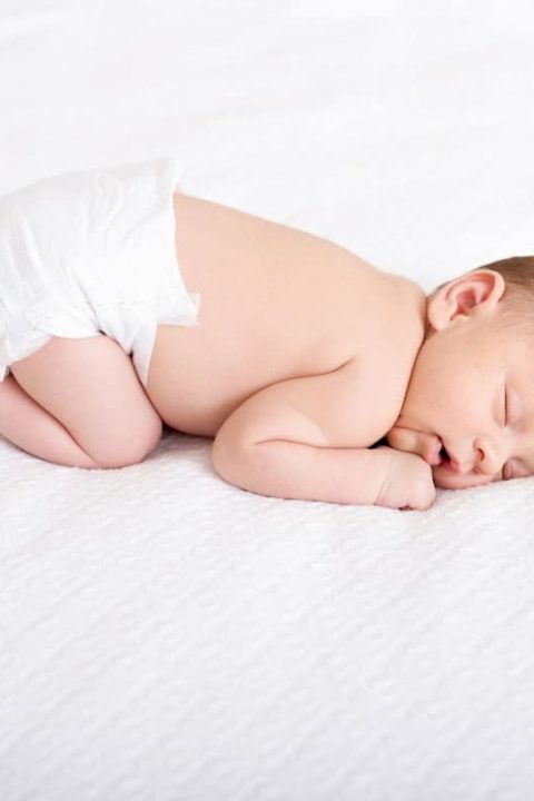 Totally Free Baby Stuff