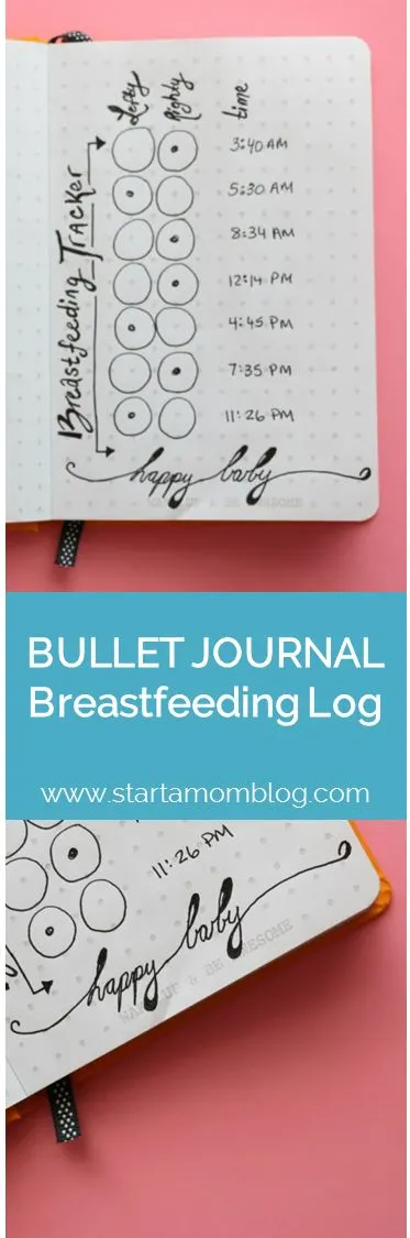 How to start bullet journaling for a therapeutic getaway - GirlsLife