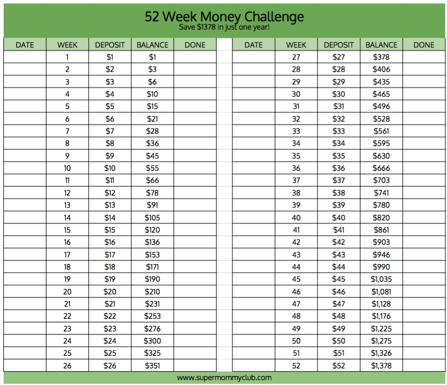 52-week-money-challenge-printable-save-1-378-in-one-year