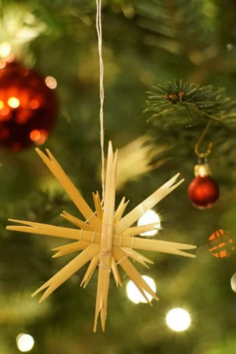 Ultimate Christmas Storage