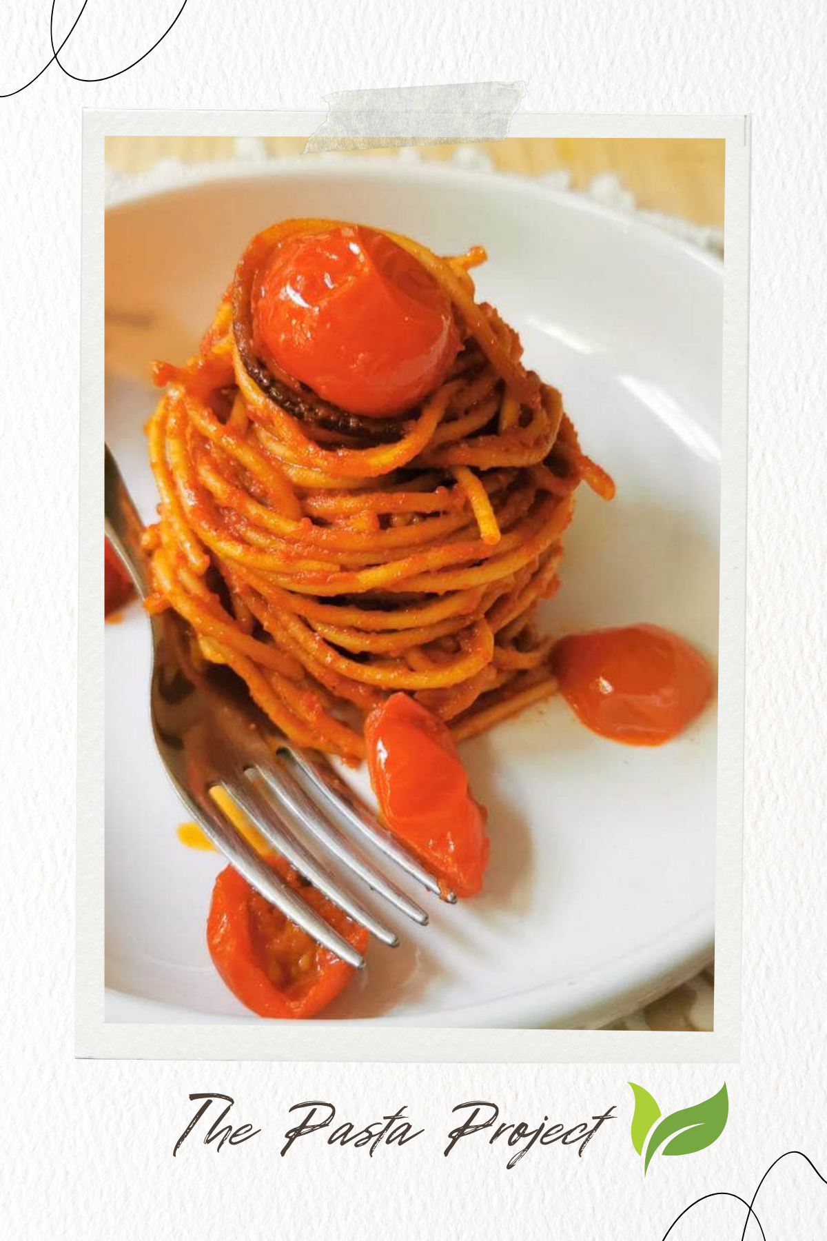 If you're looking for a pasta dish with a punch, this spicy Assassin’s Spaghetti is a must-try! This vegan recipe uses a simple technique of pan-cooking spaghetti with a rich, fiery tomato sauce until it’s crispy and loaded with bold flavors. Perfect for anyone who loves Italian food with a twist!