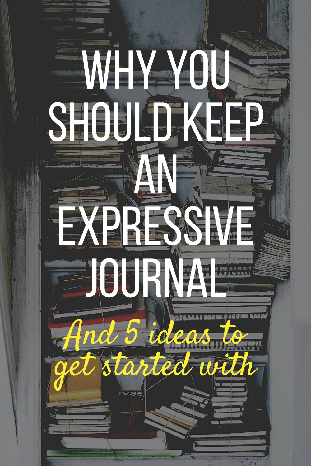 Have you ever tried keeping an expressive journal? It's a very powerful way to work through your feelings in a safe environment