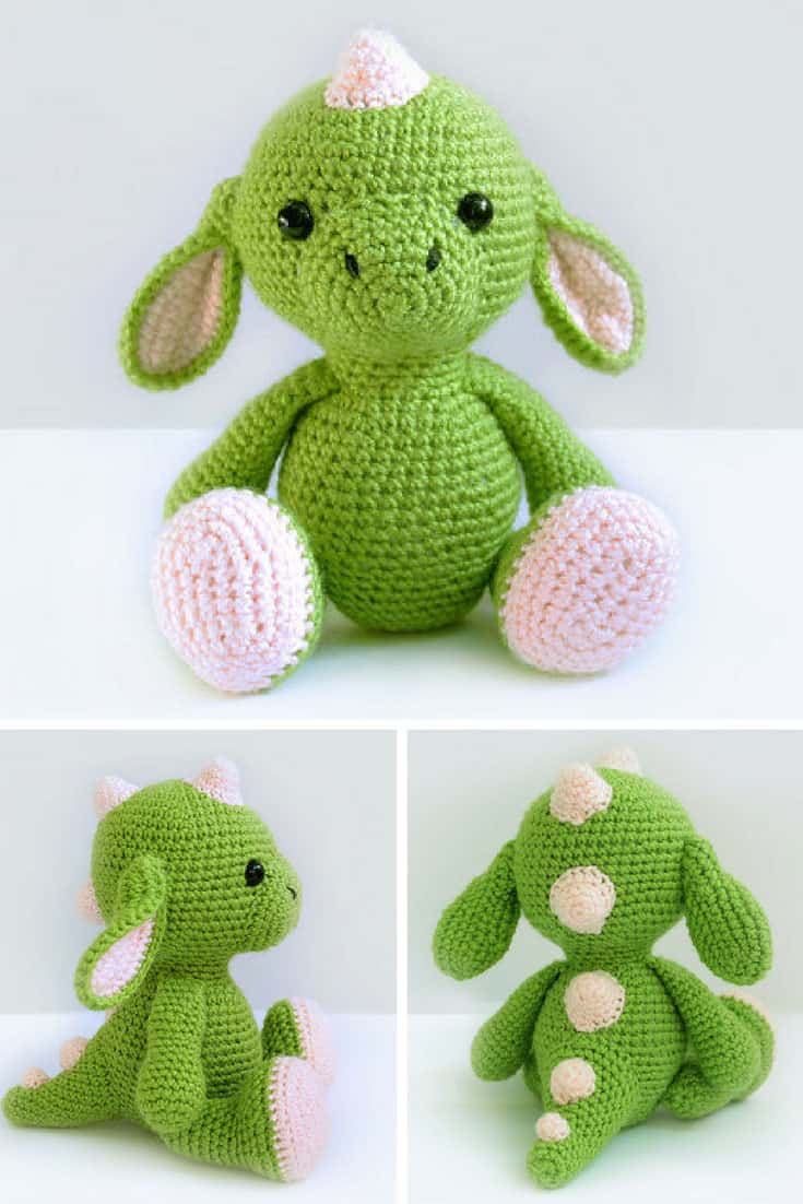 22-totally-adorable-amigurumi-dragon-patterns-you-need-to-make-for-your