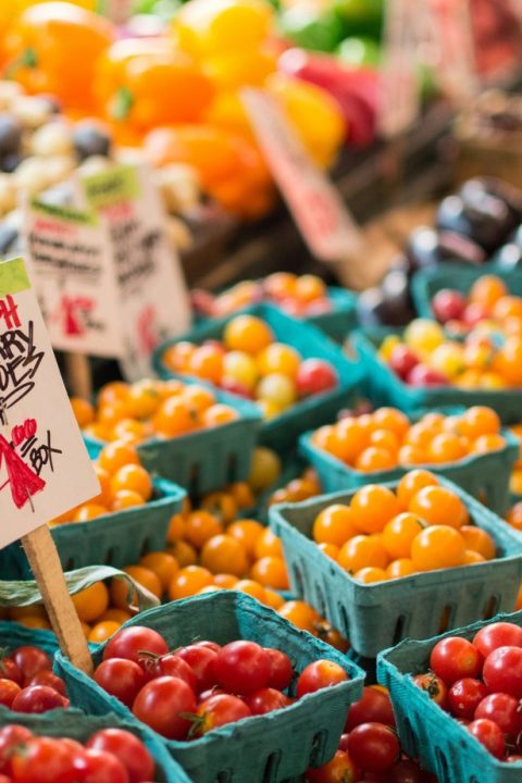 ?️ Budget-friendly meal planning, coming in hot! ? Get ready to conquer the kitchen without breaking the bank with our guide to meal planning on a budget! ?✨ From pantry raids to freezer feasts, we've got all the tips and tricks you need to eat well without spending a fortune. Let's cook up some delicious savings together! ?? #BudgetFriendlyEats #MealPlanningMagic #SavingsOnTheMenu