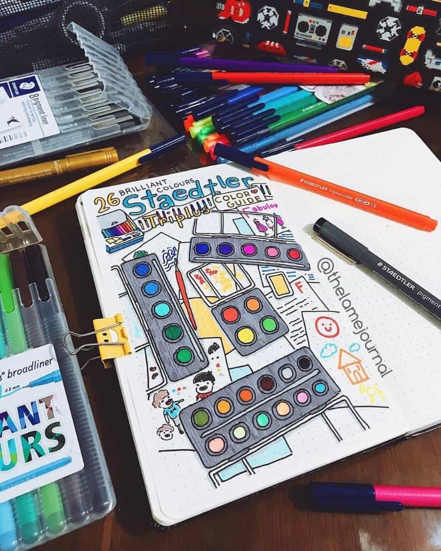 https://justbrightideas.com/wp-content/uploads/bullet-journal-pent-test-colour-swatch-007.jpg