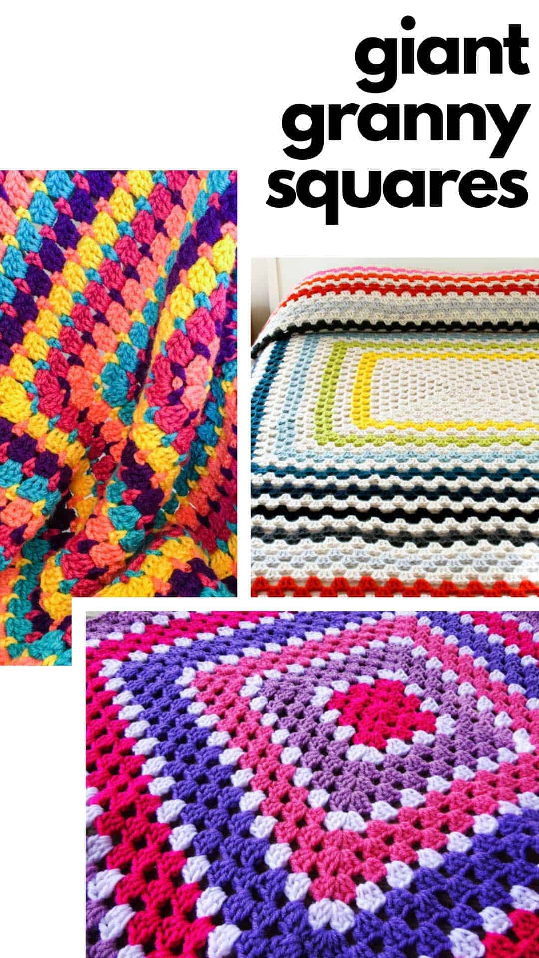 9-giant-granny-square-baby-blanket-patterns-you-ll-love