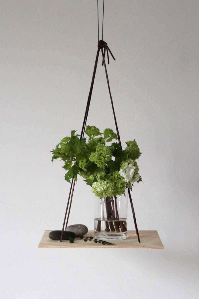 Hanging Planters