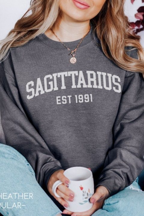 Gifts for Sagittarius Women
