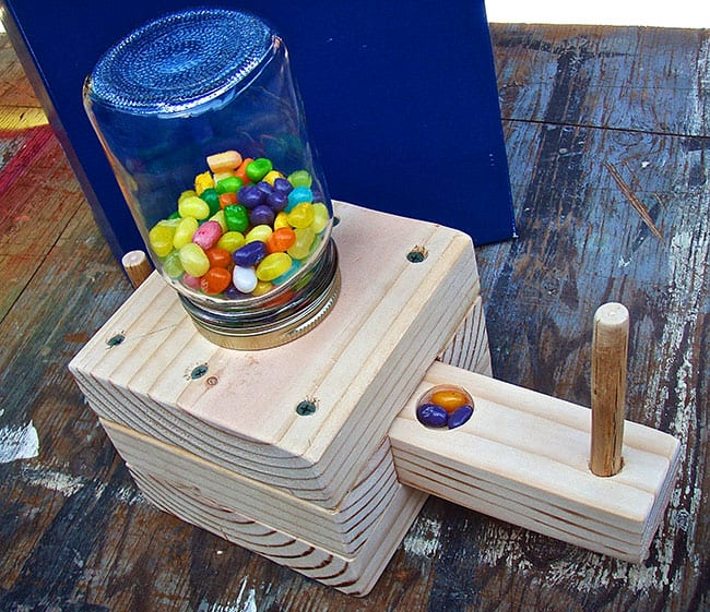 https://justbrightideas.com/wp-content/uploads/jellybeandispenser.jpg