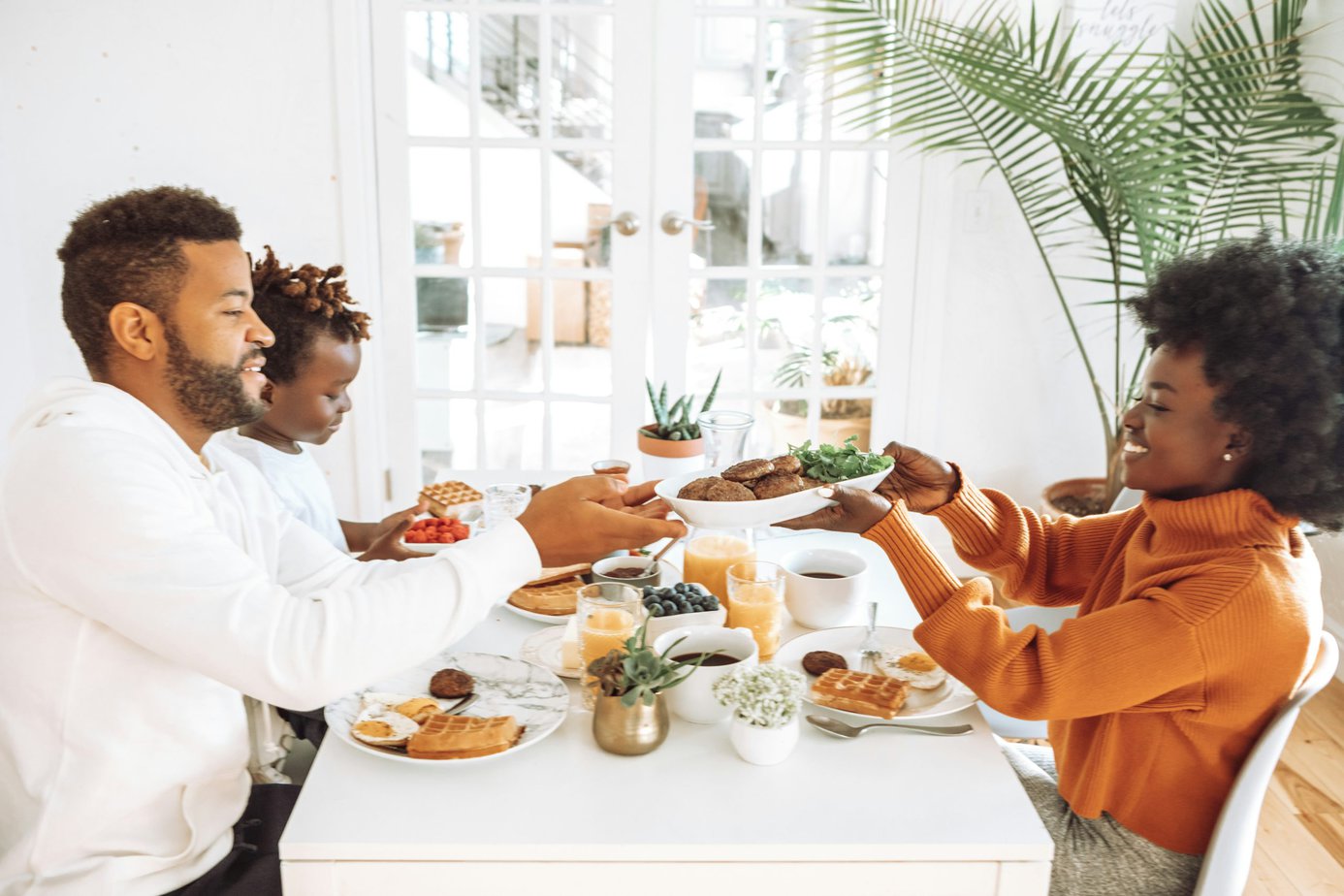 🍽️ Calling all busy moms! Say goodbye to mealtime chaos and hello to meal planning mastery🌟 Discover how to save time, money, and sanity with our meal planning tips tailored just for you! 💪