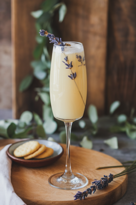Sip, Toast, Repeat – 20 of the Best Mimosa Cocktail Recipes ?? These easy and delicious mimosa recipes are perfect for sipping at brunch or celebrating with friends. Cheers! ?✨ #Drinking #PartyTime #AlcoholicDrinks