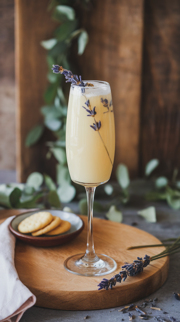 Sip, Toast, Repeat – 20 of the Best Mimosa Cocktail Recipes 🥂🍊 These easy and delicious mimosa recipes are perfect for sipping at brunch or celebrating with friends. Cheers! 🎉✨ #Drinking #PartyTime #AlcoholicDrinks