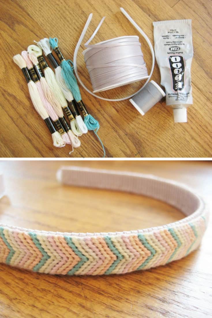 Boho Up Your Life with These Wonderful Macrame Projects