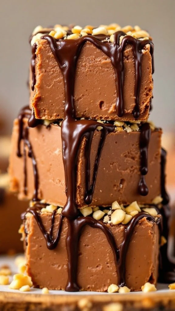 Making microwave fudge is super easy and fun! You can whip it up in just a few minutes and enjoy a creamy, chocolatey treat. Check out this simple recipe for delicious results: Microwave Fudge Recipe.