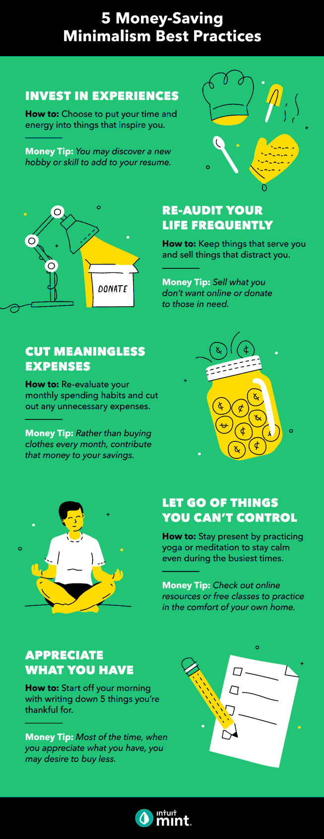 https://justbrightideas.com/wp-content/uploads/minimalist-living-infographic-money-saving.png