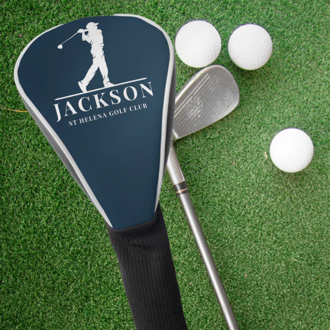 Gift Ideas for Golfers
