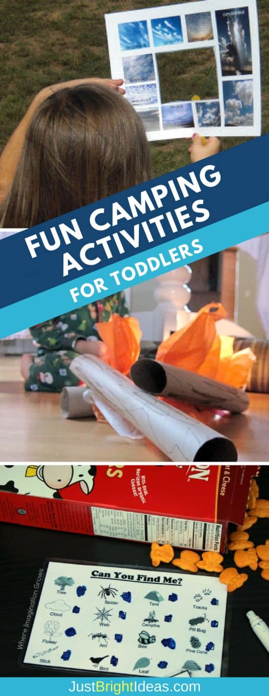 14-fun-camping-activities-for-toddlers-to-enjoy