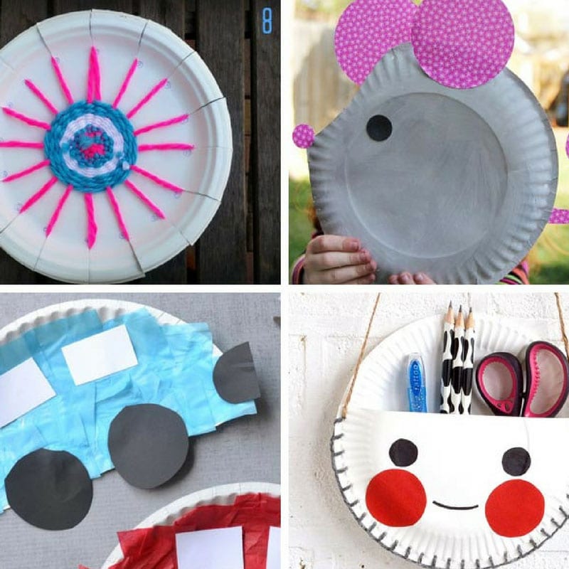 10-under-the-sea-crafts-for-preschoolers