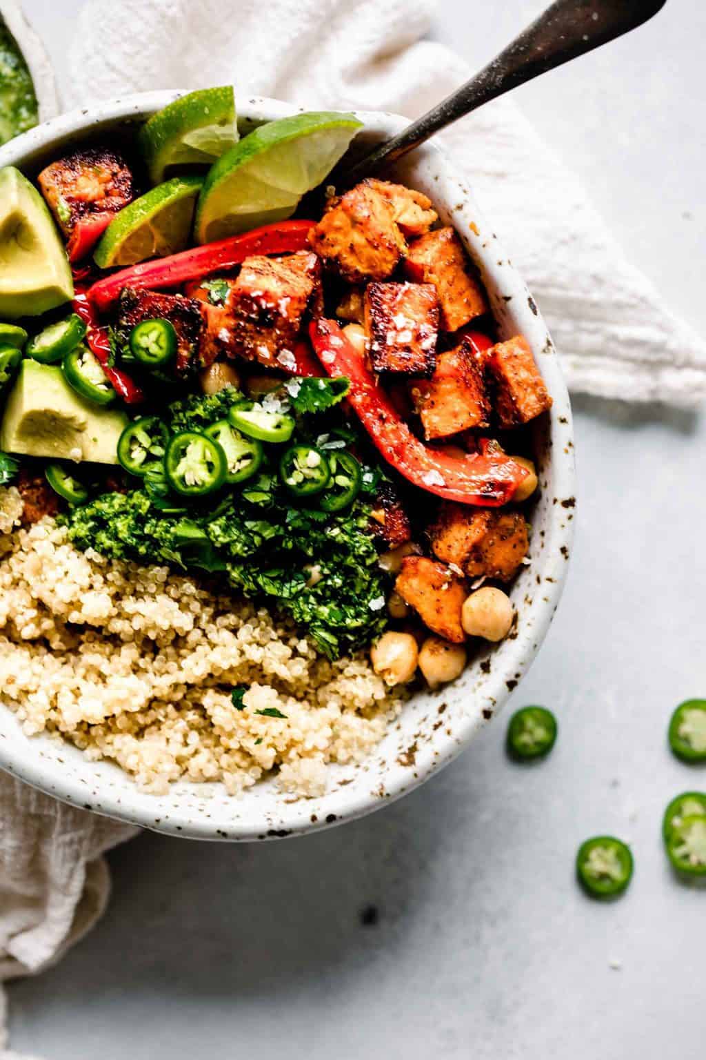 delicious-plant-based-dinner-recipes-the-whole-family-can-enjoy-together