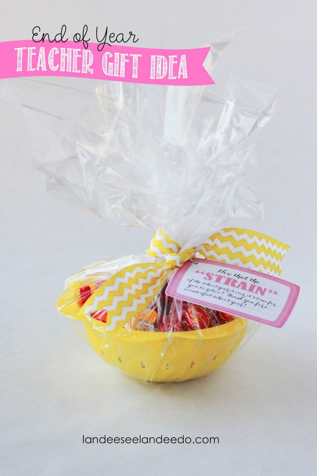 46 Unforgettable DIY Gift Baskets Ideas that Will Totally Steal the Show