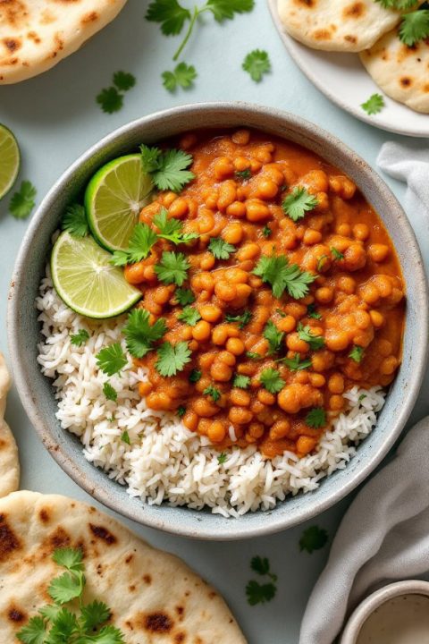 ? Quick, tasty, and vegan! These 10 beginner-friendly recipes are perfect for anyone looking to try plant-based meals. #HealthyEating #VeganFoodIdeas